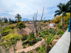 12. Casa de los Sueños. General land view BEST