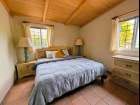 13. Casa de los Sueños. Guest BR
