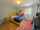 15. Casa de los Sueños. 2nd Guest BR downstairs