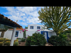 2. Casa de los Sueños.home view from entry BEST