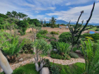 4. Casa de los Sueños.Overloong view from mirador