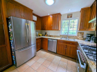 8. Casa de los Sueños. Open kitchen