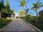 14. Casa de los Sueños. Entry
