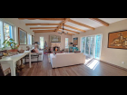 6. Casa de los Sueños. LR BEST