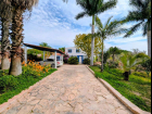 1. Casa de los Sueños entry BEST