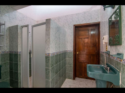 Riberas-Del-Pilar-Chapala-Casa-Oportunidad-Del-Abuelo-11-Bathroom