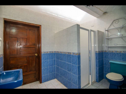 Riberas-Del-Pilar-Chapala-Casa-Oportunidad-Del-Abuelo-14-Bathroom
