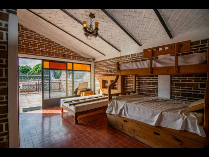 Riberas-Del-Pilar-Chapala-Casa-Oportunidad-Del-Abuelo-10-Bedroom