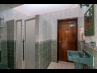 Riberas-Del-Pilar-Chapala-Casa-Oportunidad-Del-Abuelo-11-Bathroom