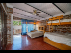 Riberas-Del-Pilar-Chapala-Casa-Oportunidad-Del-Abuelo-12-Bedroom