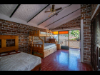 Riberas-Del-Pilar-Chapala-Casa-Oportunidad-Del-Abuelo-13-Bedroom