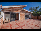 Riberas-Del-Pilar-Chapala-Casa-Oportunidad-Del-Abuelo-15-Deck-Balcony