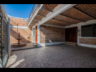 Riberas-Del-Pilar-Chapala-Casa-Oportunidad-Del-Abuelo-17-Carport