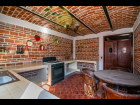 Riberas-Del-Pilar-Chapala-Casa-Oportunidad-Del-Abuelo-04-Kitchen