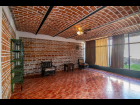Riberas-Del-Pilar-Chapala-Casa-Oportunidad-Del-Abuelo-07-Lliving-Area