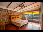 Riberas-Del-Pilar-Chapala-Casa-Oportunidad-Del-Abuelo-09-Bedroom