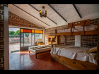 Riberas-Del-Pilar-Chapala-Casa-Oportunidad-Del-Abuelo-10-Bedroom