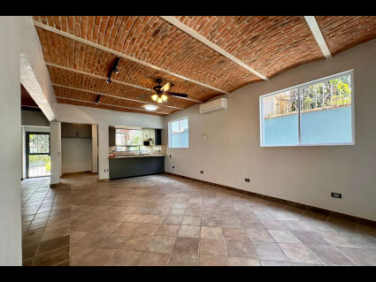 Living:Dining Room