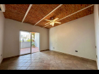 Bedroom One (First Floor)