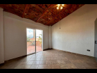 Bedroom Three (Second Floor)