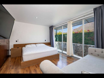 Recámara 2