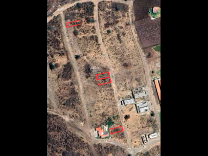 Lote-89---Viñedos-lake