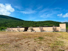 lotes-viñedos-lot-for-sale-jocotepec (5)
