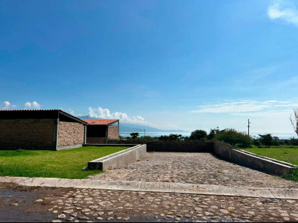 lotes-viñedos-lot-for-sale-jocotepec (6)