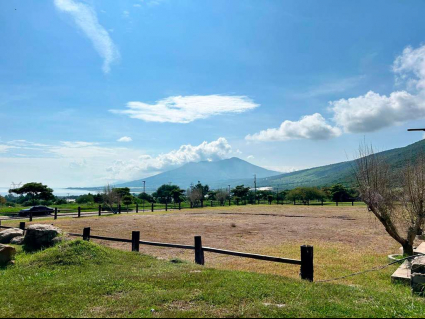 lotes-viñedos-lot-for-sale-jocotepec (10)