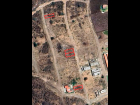 Lote-89---Viñedos-lake