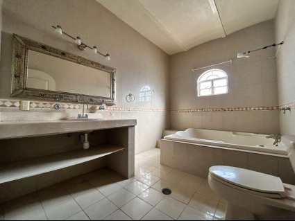 Departamentos-chapala-home-for-sale-chapala (15)