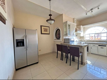 Departamentos-chapala-home-for-sale-chapala (16)