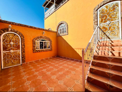 Departamentos-chapala-home-for-sale-chapala (18)