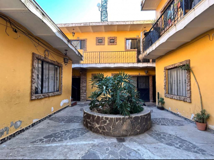Departamentos-chapala-home-for-sale-chapala (2)