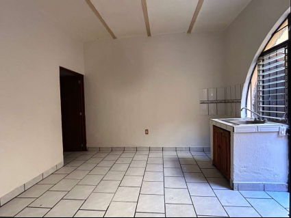 Departamentos-chapala-home-for-sale-chapala (3)