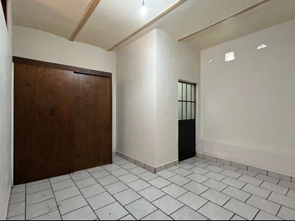 Departamentos-chapala-home-for-sale-chapala (4)
