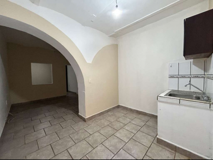 Departamentos-chapala-home-for-sale-chapala (5)