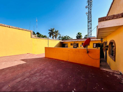 Departamentos-chapala-home-for-sale-chapala (7)