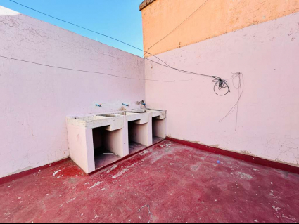 Departamentos-chapala-home-for-sale-chapala (8)