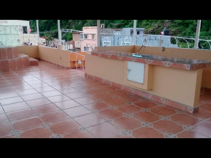 Departamentos-chapala-home-for-sale-chapala (9)