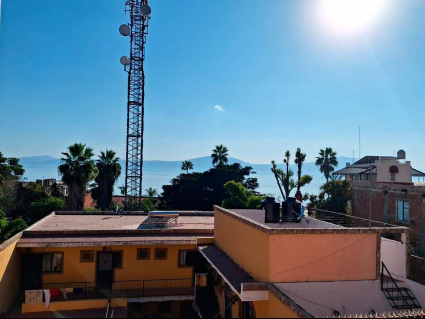 Departamentos-chapala-home-for-sale-chapala (10)