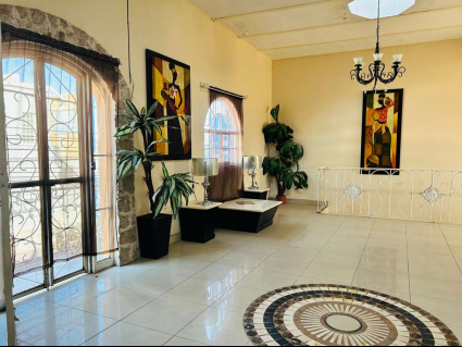 Departamentos-chapala-home-for-sale-chapala (14)