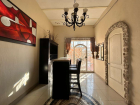 Departamentos-chapala-home-for-sale-chapala (11)