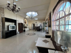 Departamentos-chapala-home-for-sale-chapala (12)