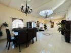 Departamentos-chapala-home-for-sale-chapala (13)