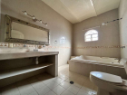 Departamentos-chapala-home-for-sale-chapala (15)