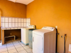 Departamentos-chapala-home-for-sale-chapala (17)
