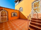 Departamentos-chapala-home-for-sale-chapala (18)