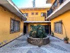 Departamentos-chapala-home-for-sale-chapala (2)
