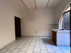 Departamentos-chapala-home-for-sale-chapala (3)